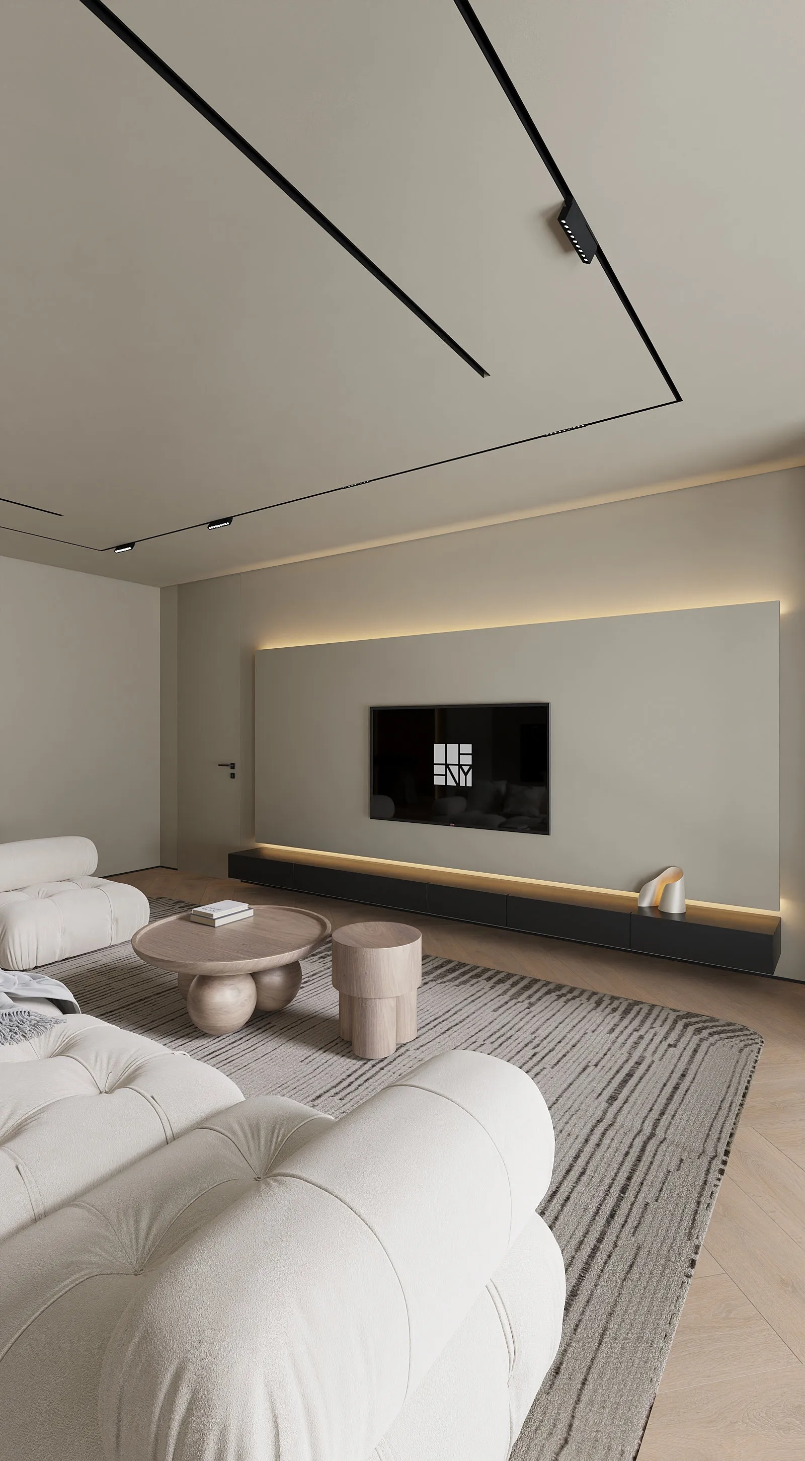 Living Room 5